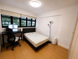 Blk 129 KIM TIAN VISTA (Bukit Merah), HDB 4 Rooms #562814251